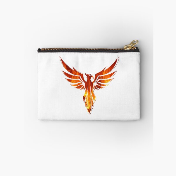 Item preview, phoenix,bird,fire,phoenix from the ashes designed and sold by theherbst131313.