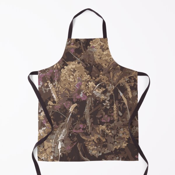 Item preview, wilted flowers designed and sold by SunGraphicArt.