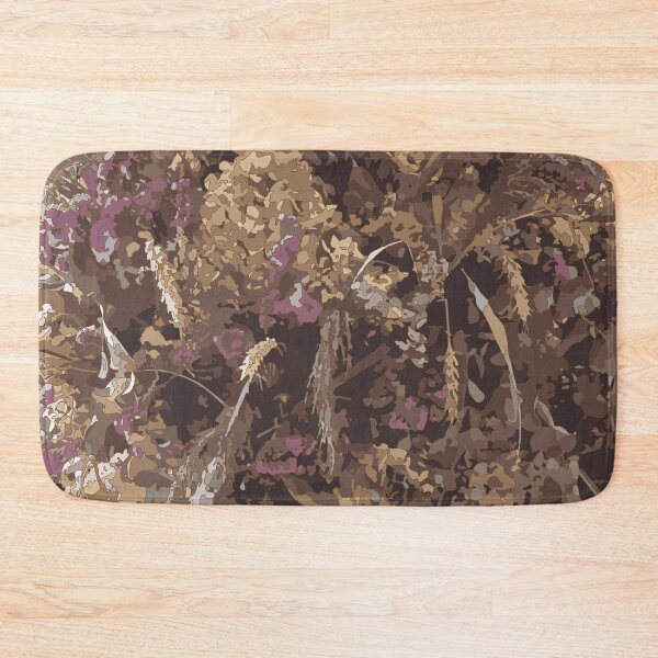 Item preview, wilted flowers designed and sold by SunGraphicArt.