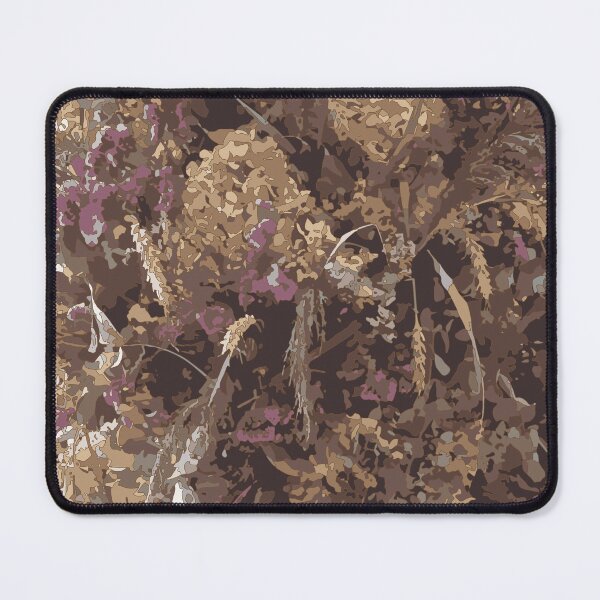Item preview, wilted flowers designed and sold by SunGraphicArt.