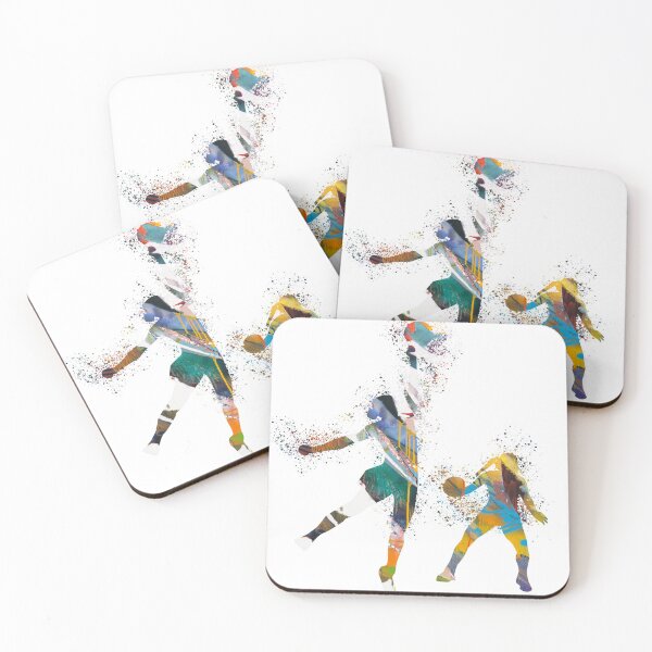 Item preview, basketballer,basketball,graffiti designed and sold by theherbst131313.