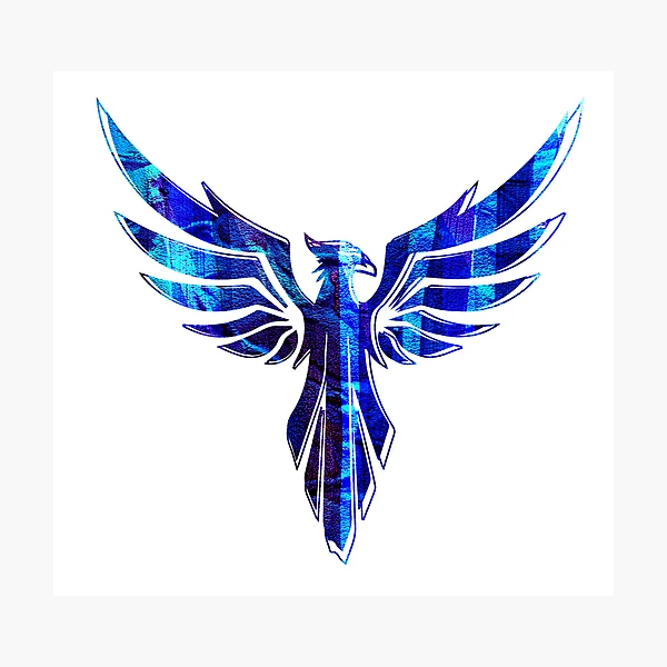 LOKZ PHOENIX 原画　一点もの　unique LineWolfPatch2_1200x1200.jpg?v