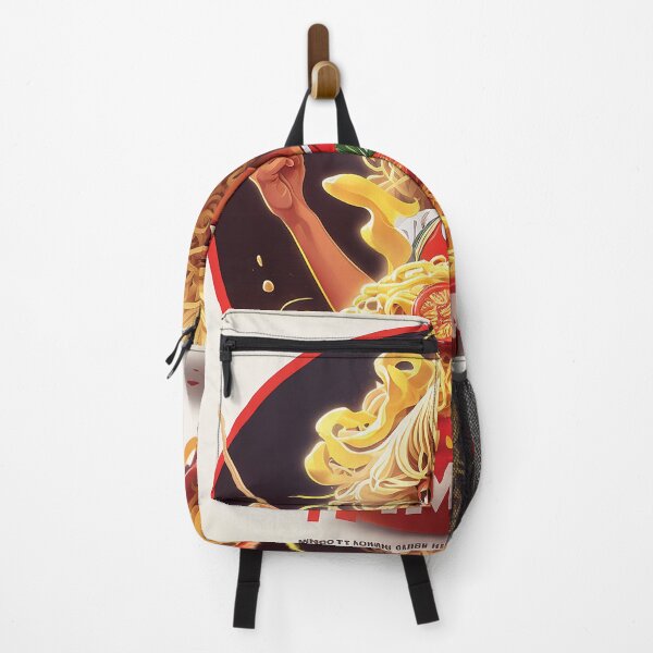 Item preview, Noodlicious Delights: Taste the Difference! designed and sold by urbannft.