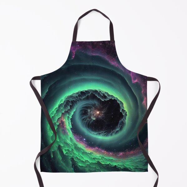 Item preview, Celestial Symphony - Digital Artwork of Space, Stars, and Galaxies designed and sold by Artventure1.