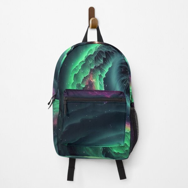 Item preview, Celestial Symphony - Digital Artwork of Space, Stars, and Galaxies designed and sold by Artventure1.
