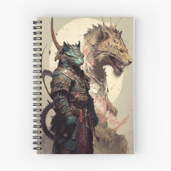 Item preview, Fantastical Felines #FA189C36D designed and sold by nixlim.