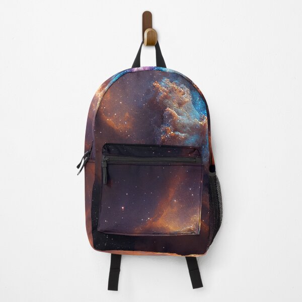 Item preview, Nebula Dreams - Digital Artwork of Space, Stars, and Galaxies designed and sold by Artventure1.