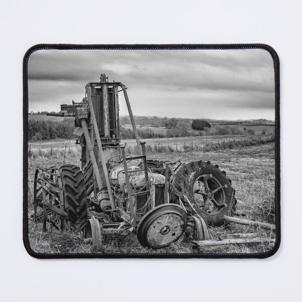 Item preview, Fordson Major designed and sold by Wildwales.