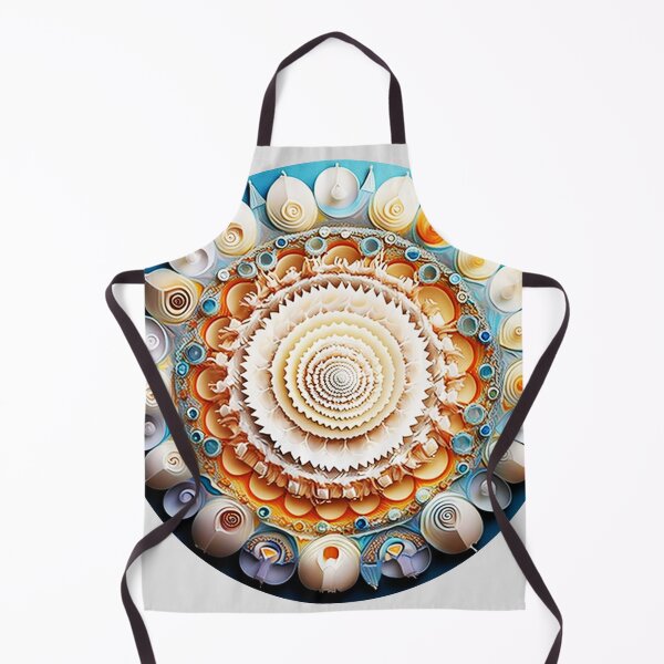 Item preview, Sea and Shore #45 designed and sold by SeaAndShore.