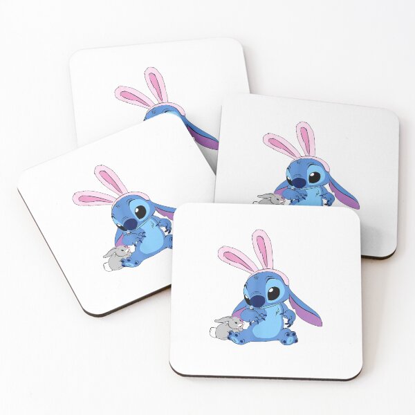 Artikelvorschau, Stich mit dem Osterhasen entworfen und verkauft von SusanGrz.