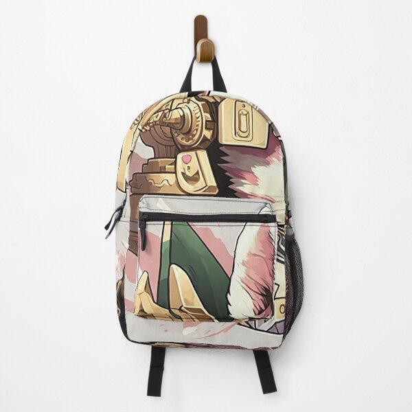 Item preview, Unleash the Power of the Megazord Shiba Inu designed and sold by urbannft.