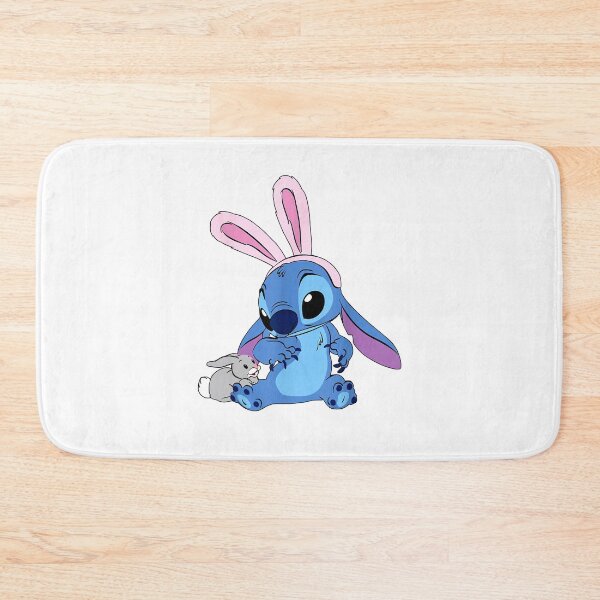 Item preview, Puntada con Conejito de Pascua designed and sold by SusanGrz.