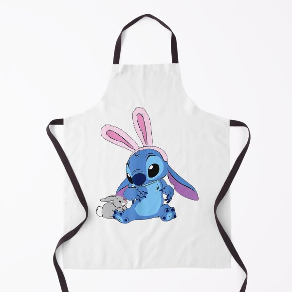 Artikelvorschau, Stich mit dem Osterhasen entworfen und verkauft von SusanGrz.