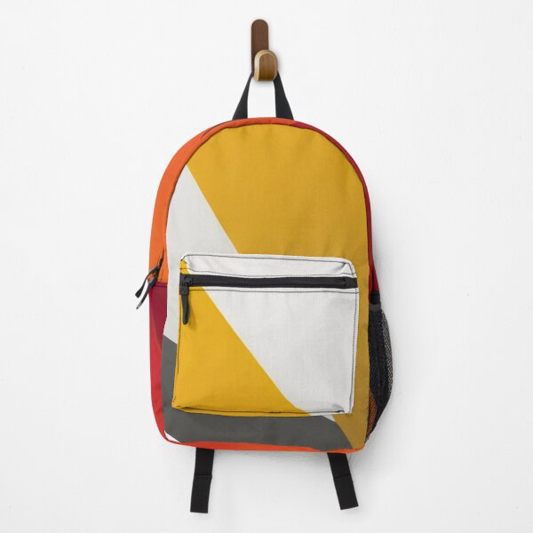 Item preview, fireball | Basic Shapes designed and sold by Phoenix-Textile.