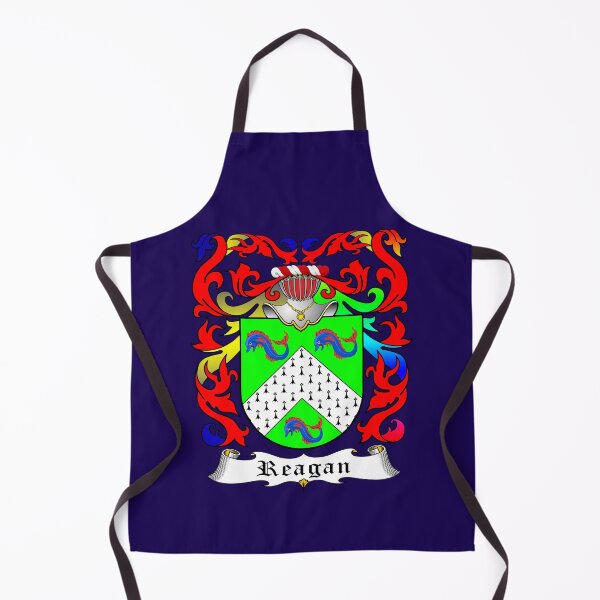 Item preview, REAGAN designed and sold by CathalDevlin.