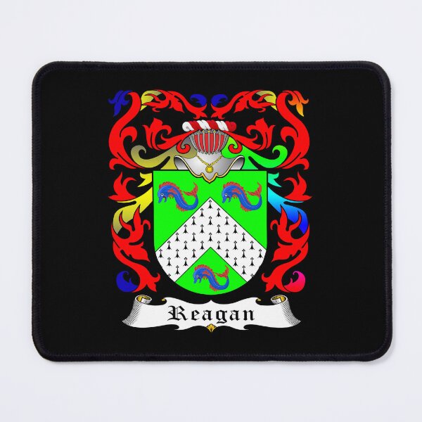 Item preview, REAGAN designed and sold by CathalDevlin.