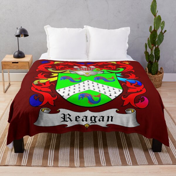 Item preview, REAGAN designed and sold by CathalDevlin.