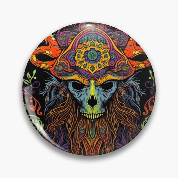 Item preview, lord of the dark forest  designed and sold by Bohabaz.