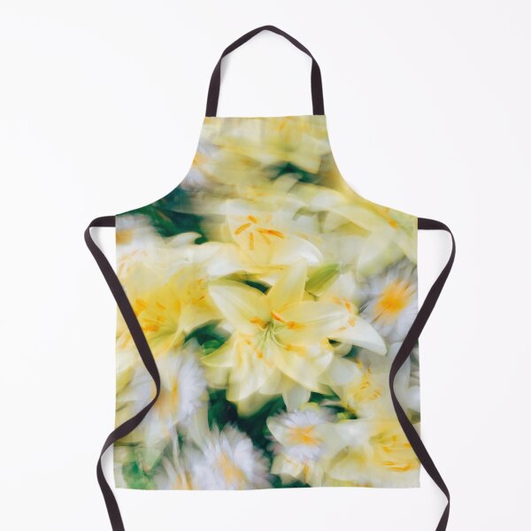 Item preview, Blurry Flowers  designed and sold by asun5.