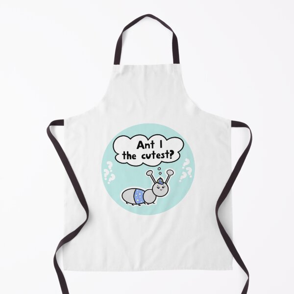 Item preview, ♥ Alfie the Ant ♥ designed and sold by Stephybee.