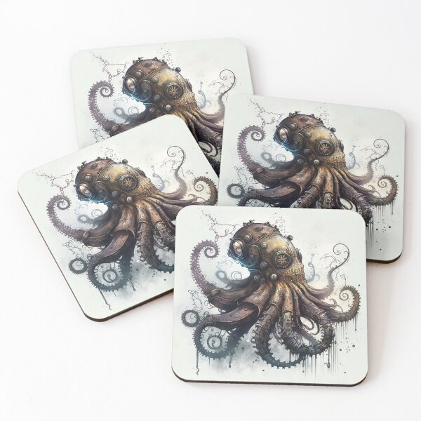 Item preview, Inkspiration designed and sold by Nerd Niche.