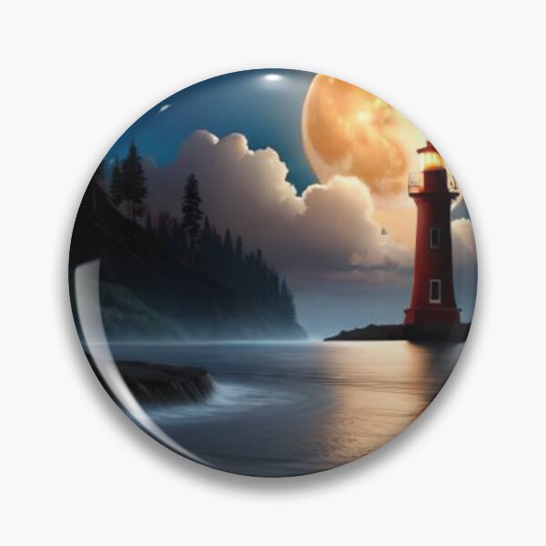 Item preview, A New Era of Digital Collectibles designed and sold by LoFaroShop.