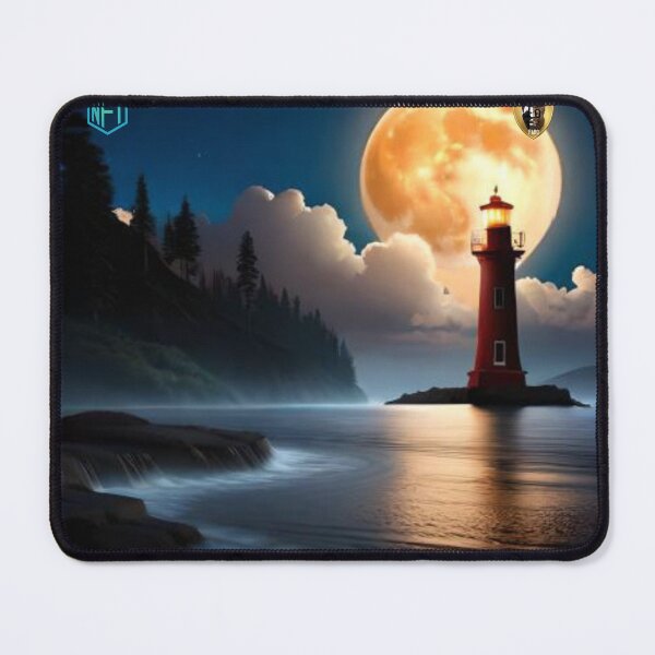 Item preview, A New Era of Digital Collectibles designed and sold by LoFaroShop.