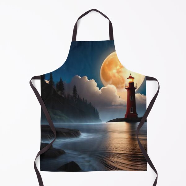Item preview, A New Era of Digital Collectibles designed and sold by LoFaroShop.