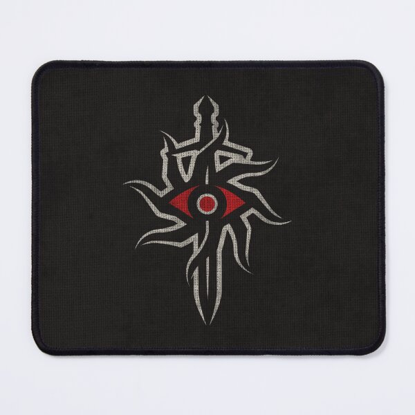 Item preview, DA 21 Alternate Inquisition DAI designed and sold by Cleobule.