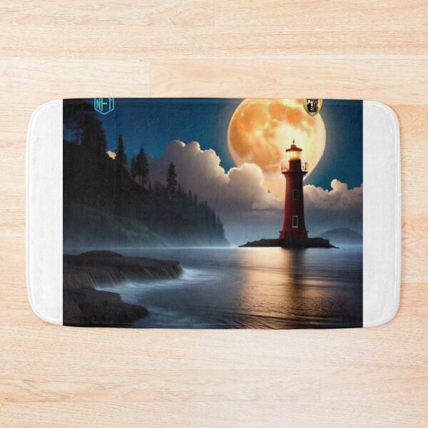 Item preview, A New Era of Digital Collectibles designed and sold by LoFaroShop.