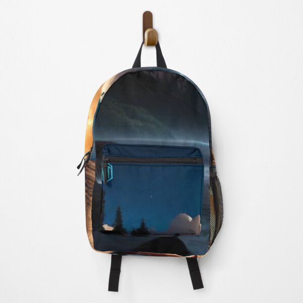 Item preview, A New Era of Digital Collectibles designed and sold by LoFaroShop.