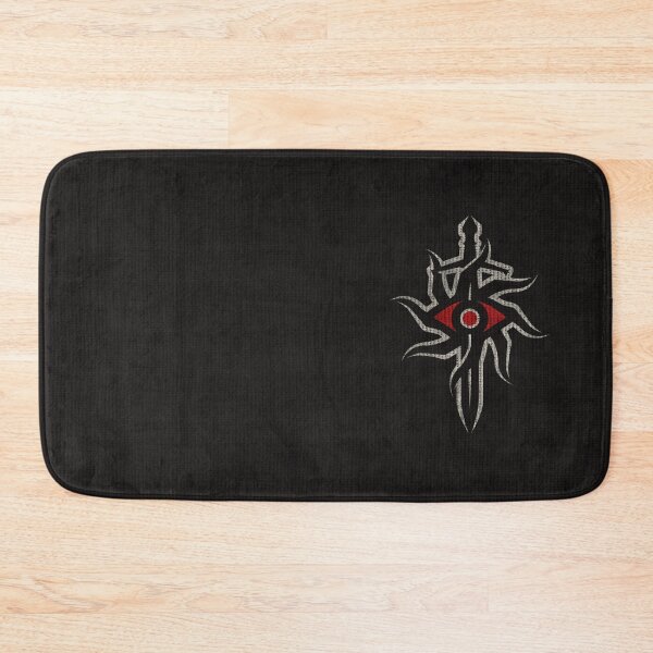 Item preview, DA 21 Alternate Inquisition DAI designed and sold by Cleobule.