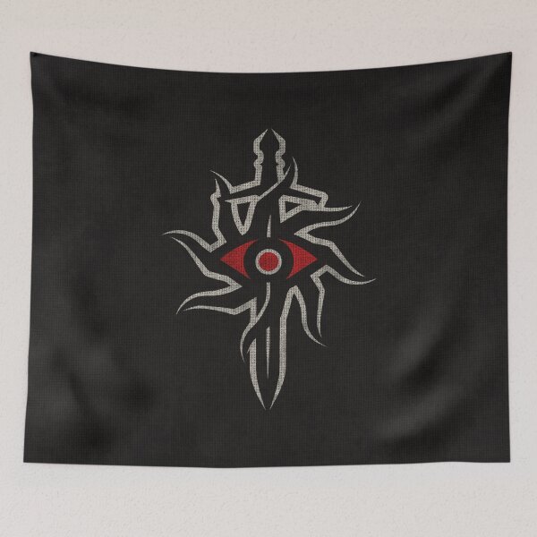 Item preview, DA 21 Alternate Inquisition DAI designed and sold by Cleobule.