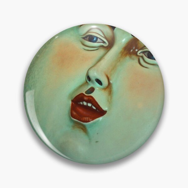 Item preview, You lookin' at me? designed and sold by Lynne Prestebak.