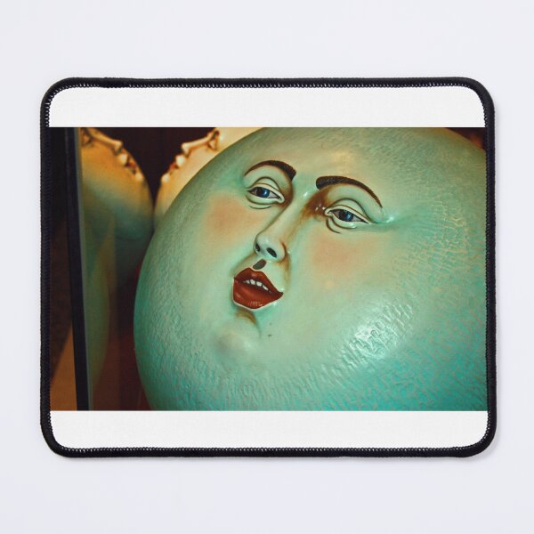 Item preview, You lookin' at me? designed and sold by Lynne Prestebak.