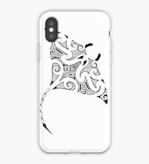 coque iphone xr vaiana