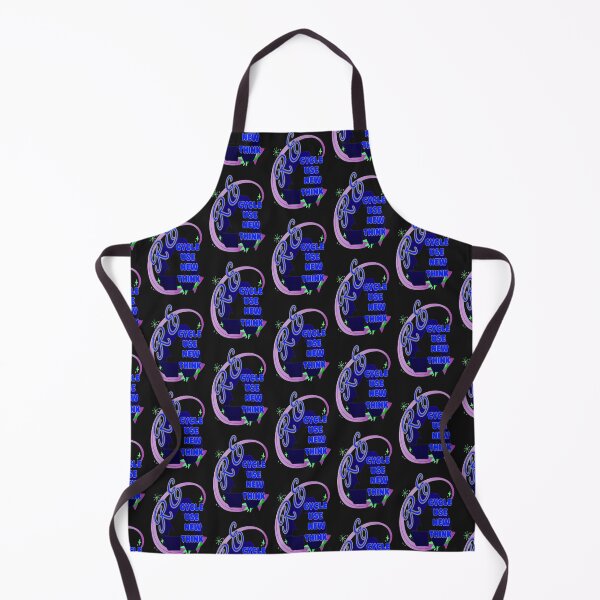 Item preview, Recycle Reuse Renew Rethink Crisis Environmental Activism Earth Day Lettering Design 3, go green safe our planet design inspired by nature designed and sold by Adri Barnard.
