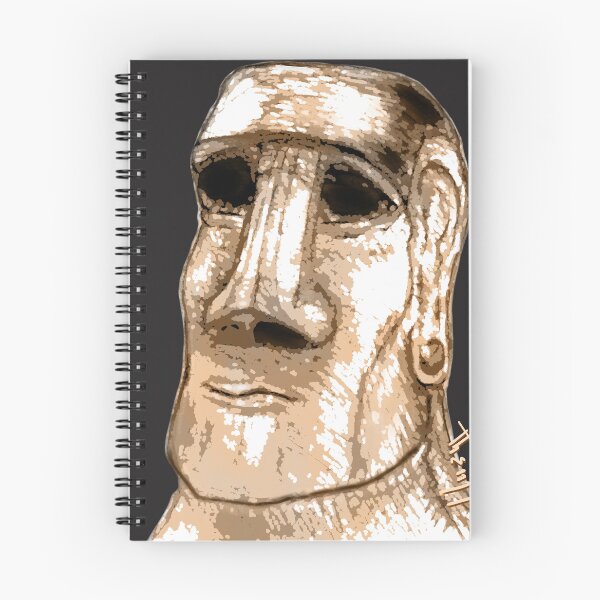 Item preview, Moia designed and sold by Themys24.