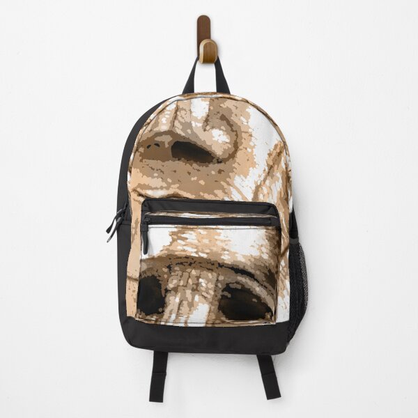 Item preview, Moia designed and sold by Themys24.