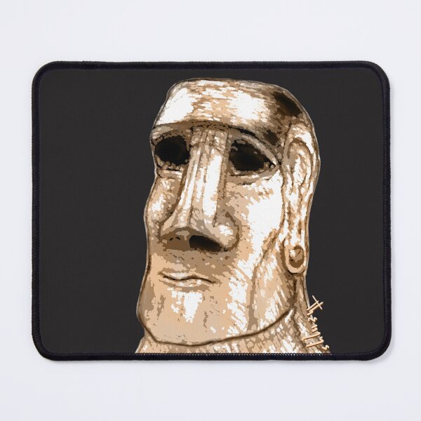 Item preview, Moia designed and sold by Themys24.