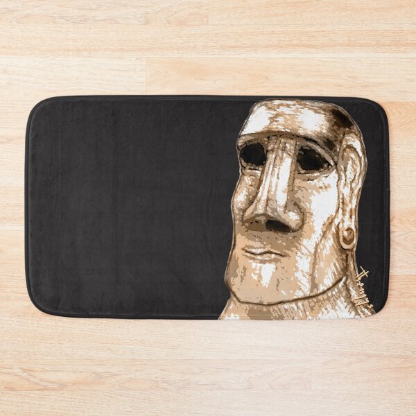 Item preview, Moia designed and sold by Themys24.
