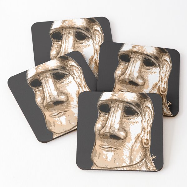 Item preview, Moia designed and sold by Themys24.