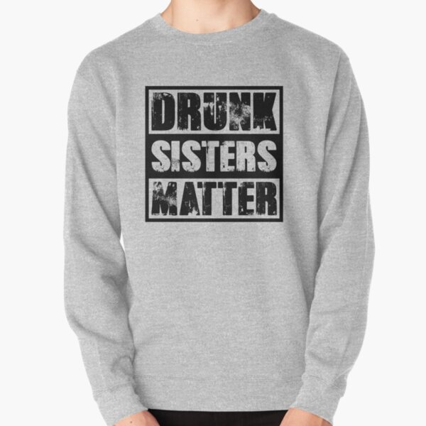 sudaderas para hermanos