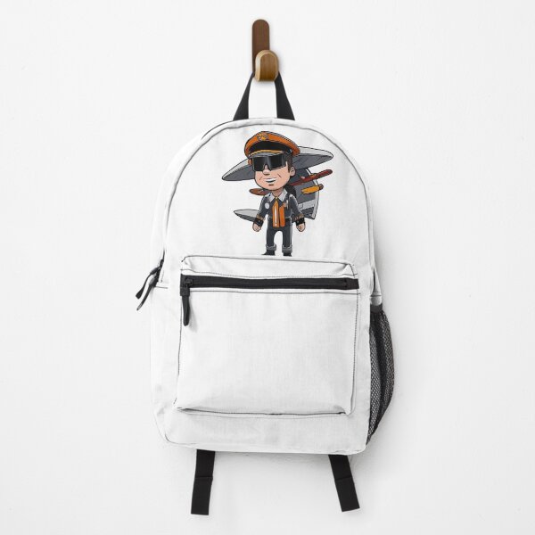 Item preview, Pilot dad like a normal dad but cooler designed and sold by Jafues-Design.