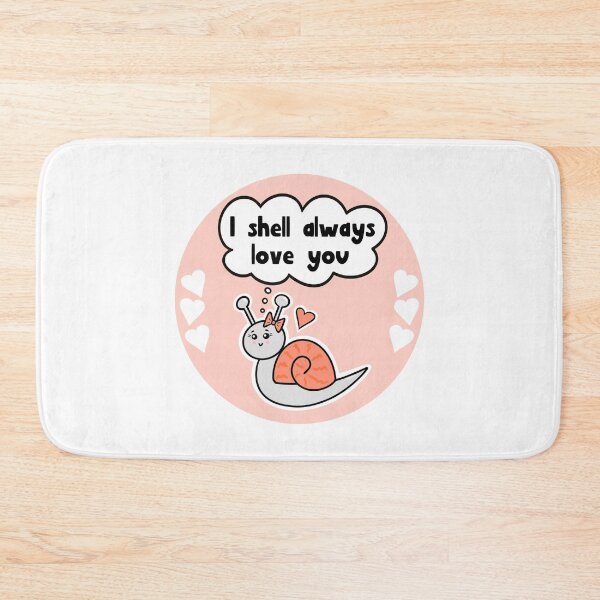 Item preview, ♥ Sofia the Snail ♥ designed and sold by Stephybee.
