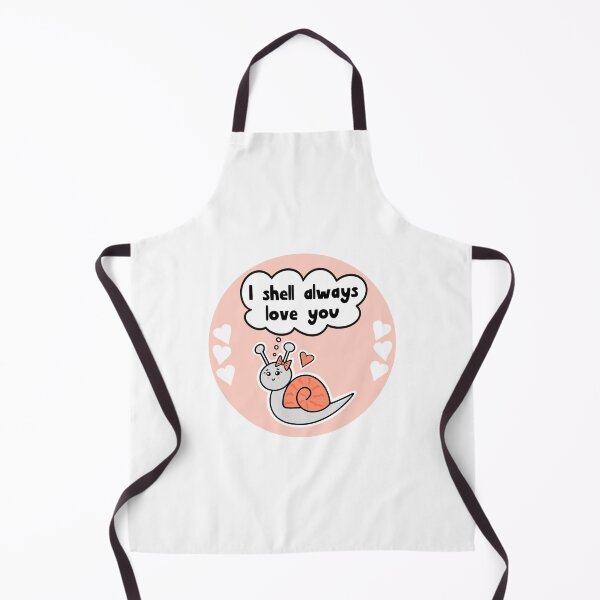 Item preview, ♥ Sofia the Snail ♥ designed and sold by Stephybee.