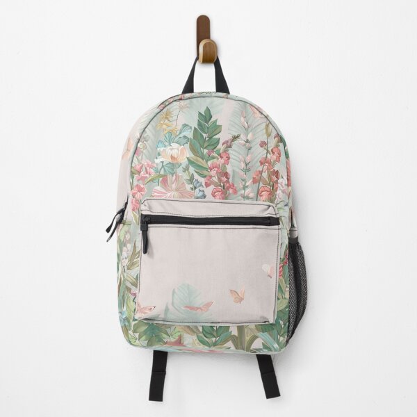 Item preview, Fresco Flowers designed and sold by Maryam Gulamova.