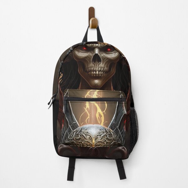 Item preview, Skull Art #9805 designed and sold by SkullsClubhouse.