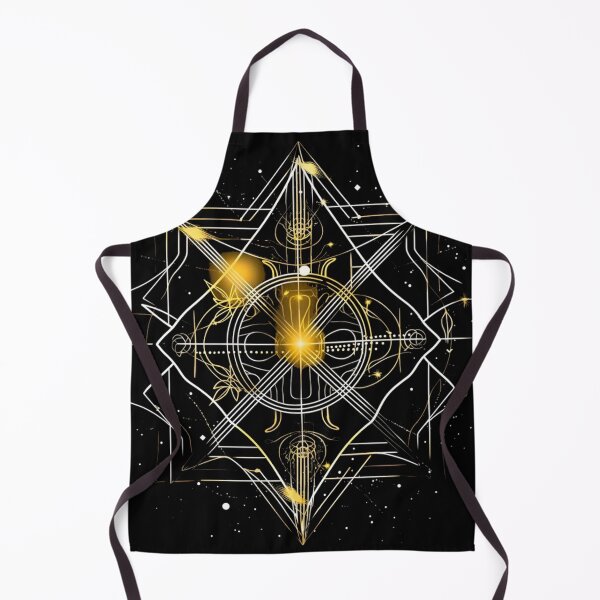 Item preview, light of creation designed and sold by Bohabaz.