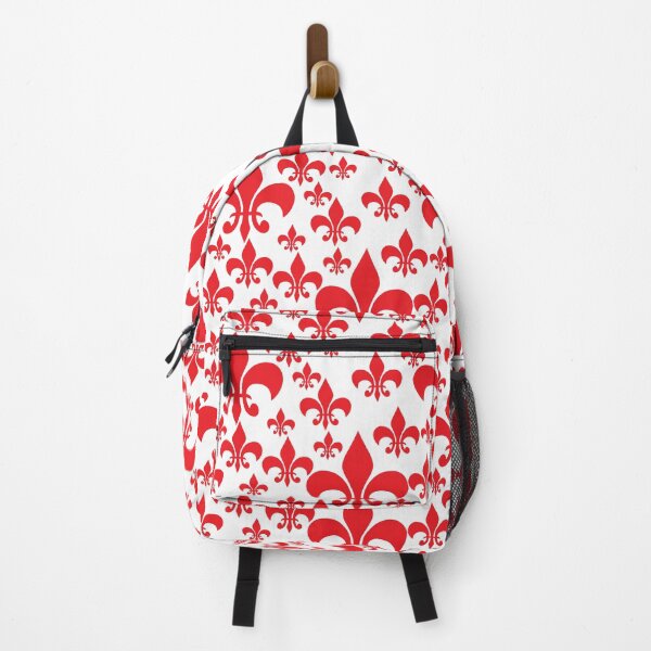Item preview, Fleur-De-Lis designed and sold by PatternTitan.